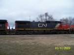 CN 2562